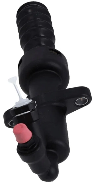 SACHS Slave Cylinder, clutch - 6283 605 025